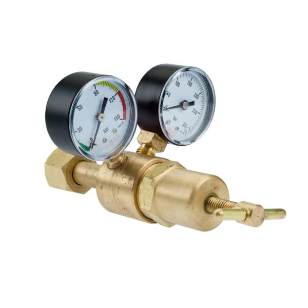 V�LVULAS DE ALTA PRESI�N A PIST�N