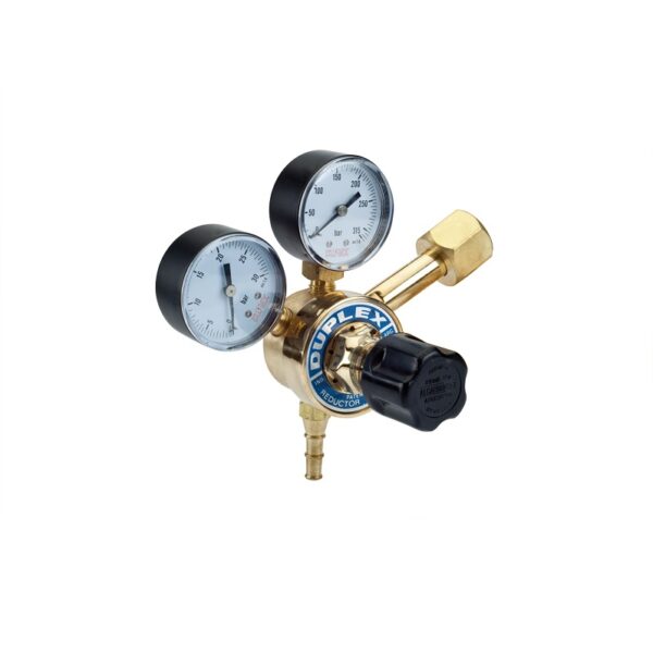 V�LVULAS REDUCTORAS DUPLEX LIVIANAS