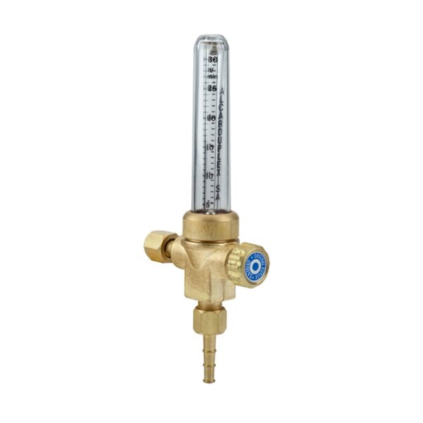 RV.213 Caudal�metro