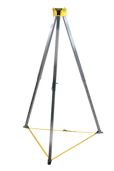 Tripode MSA Workman 10102002