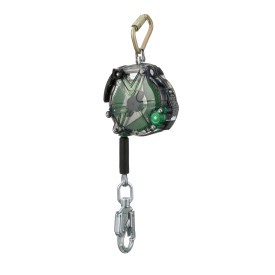 Retractil MSA V-TEC 63306-00A