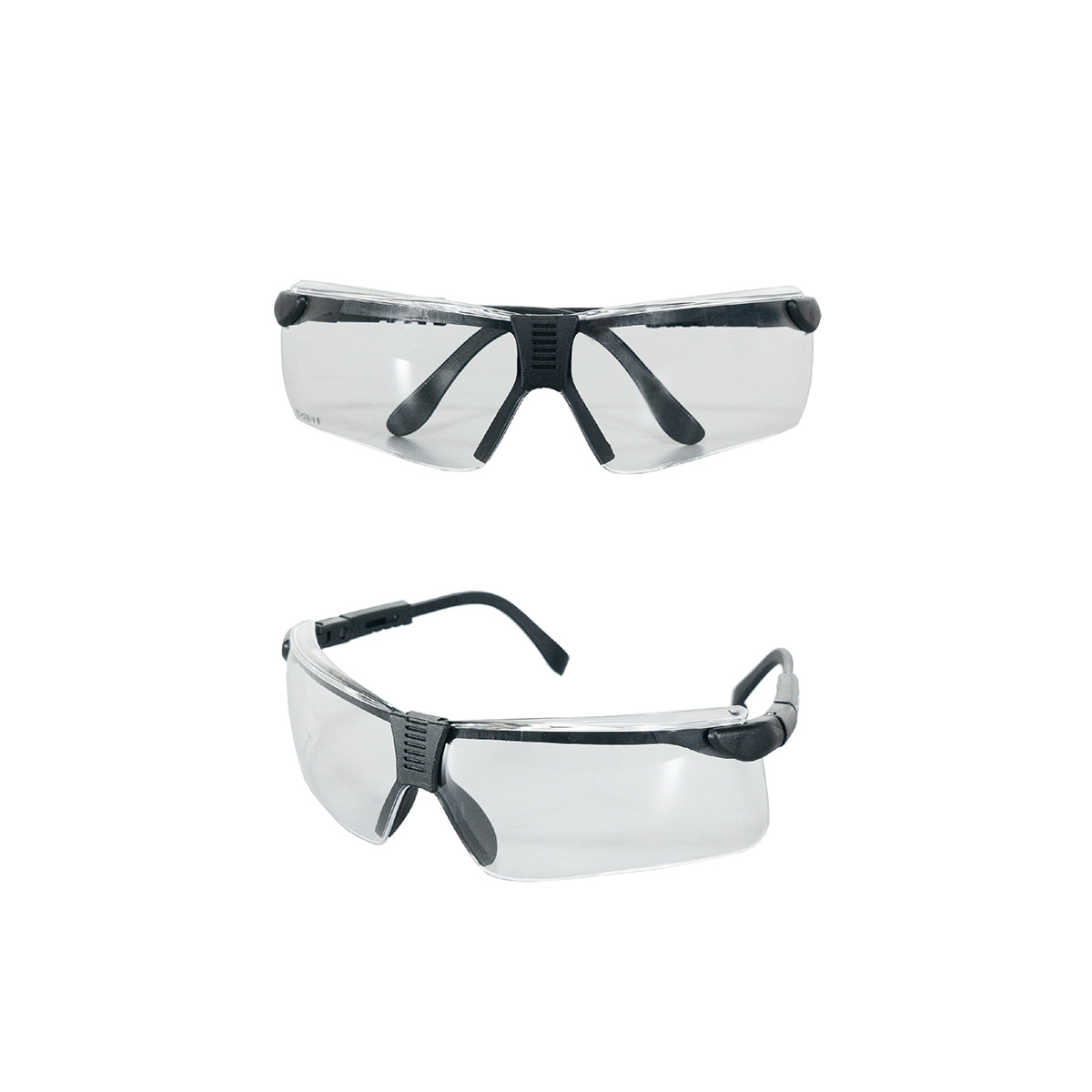 ANTEOJO BILVEX DUAL TRANSP. (AF) ANTIEMPA�O