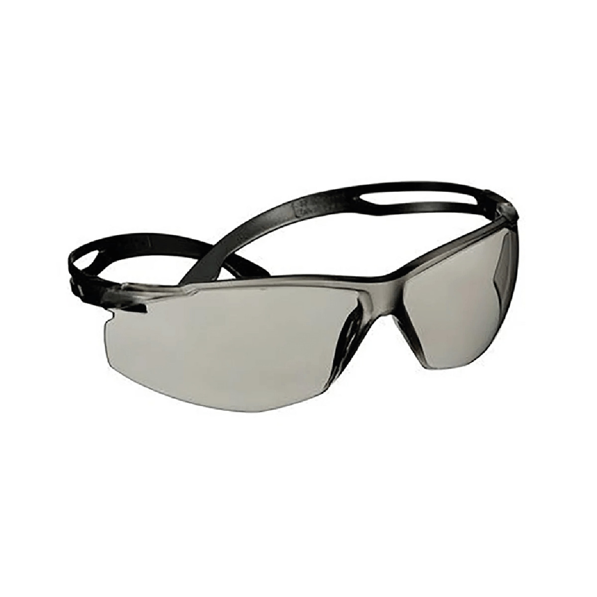 ANTEOJO 3M SECUREFIT SF507AF-BLK IND/OUT 66164