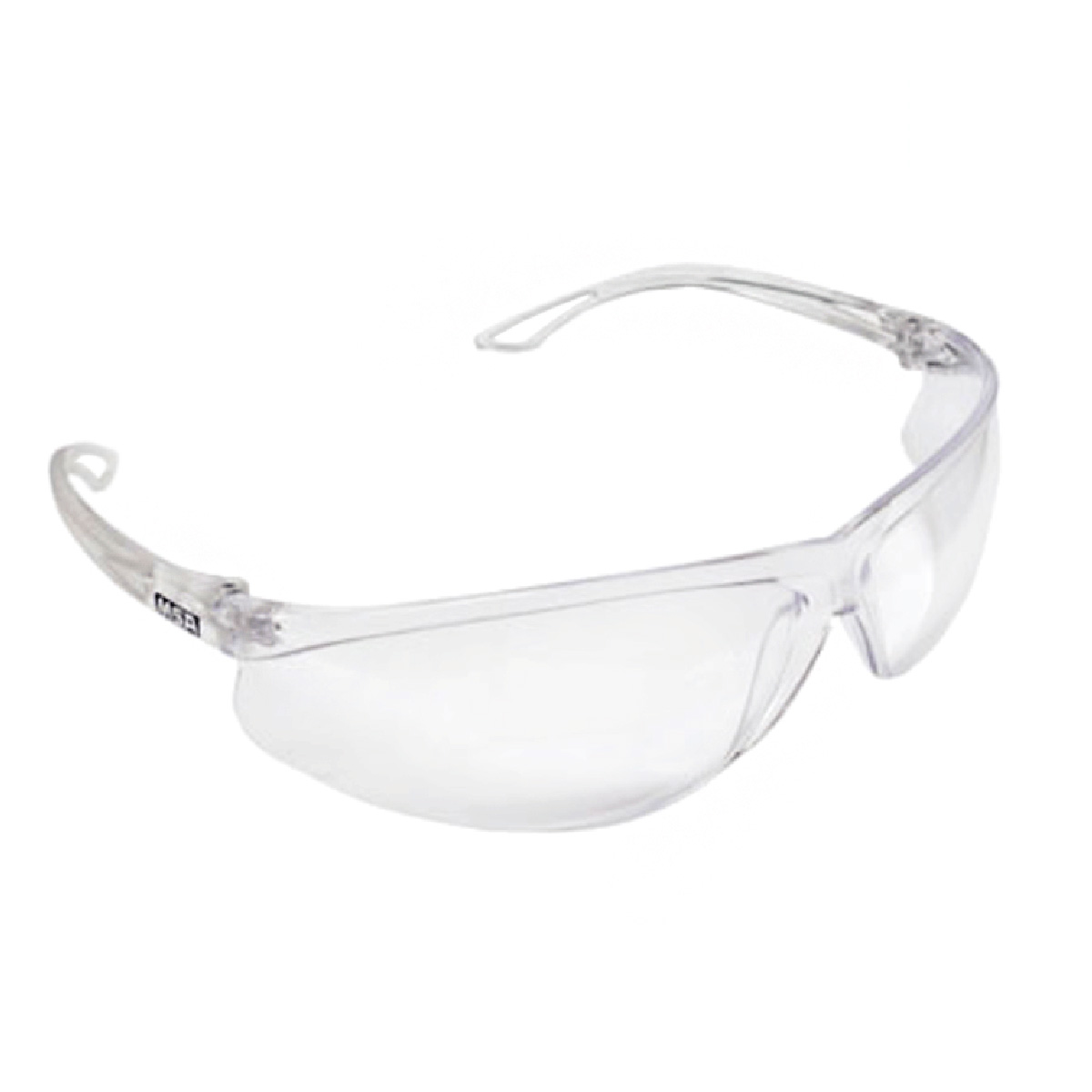 ANTEOJO MSA SPARROW 2803273 GRIS (HC)