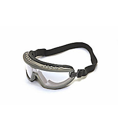 ANTIPARRA MSA FLEXIFOLD 230 2803461