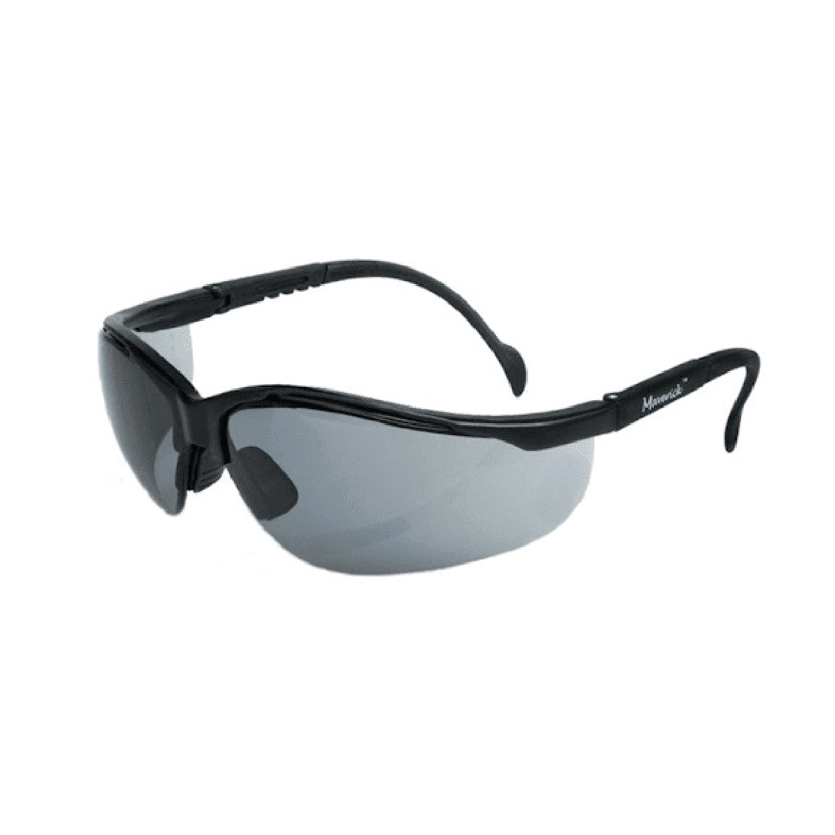 ANTEOJO MSA MAVERICK SHALE ESPEJADO I/O UV400 (HC) 10205564