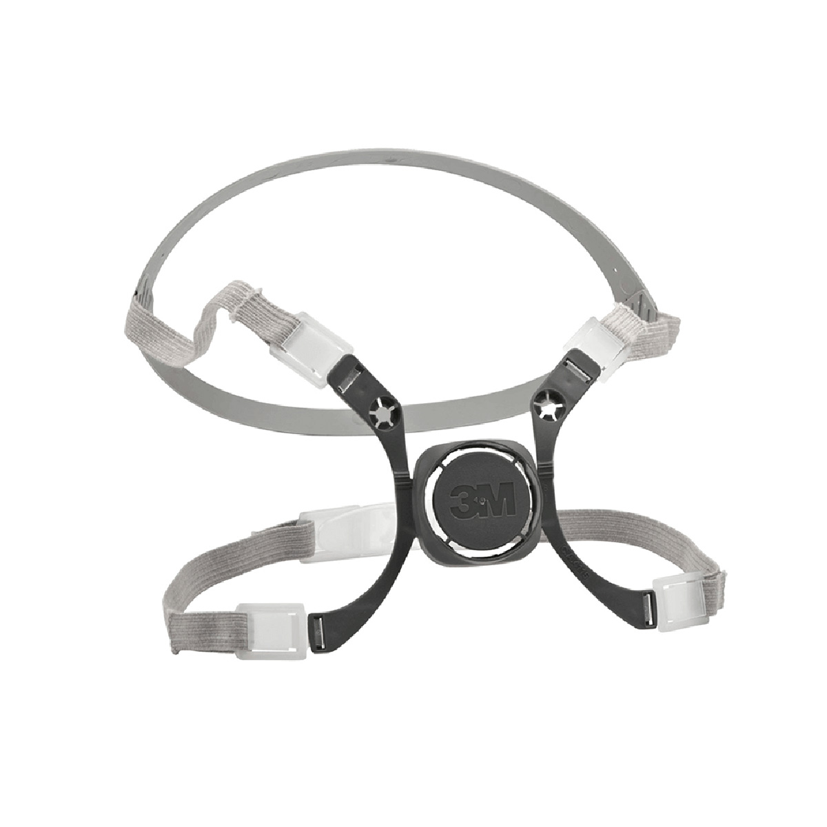 6281-ARNES P/SEMI SERIE 6000 26118