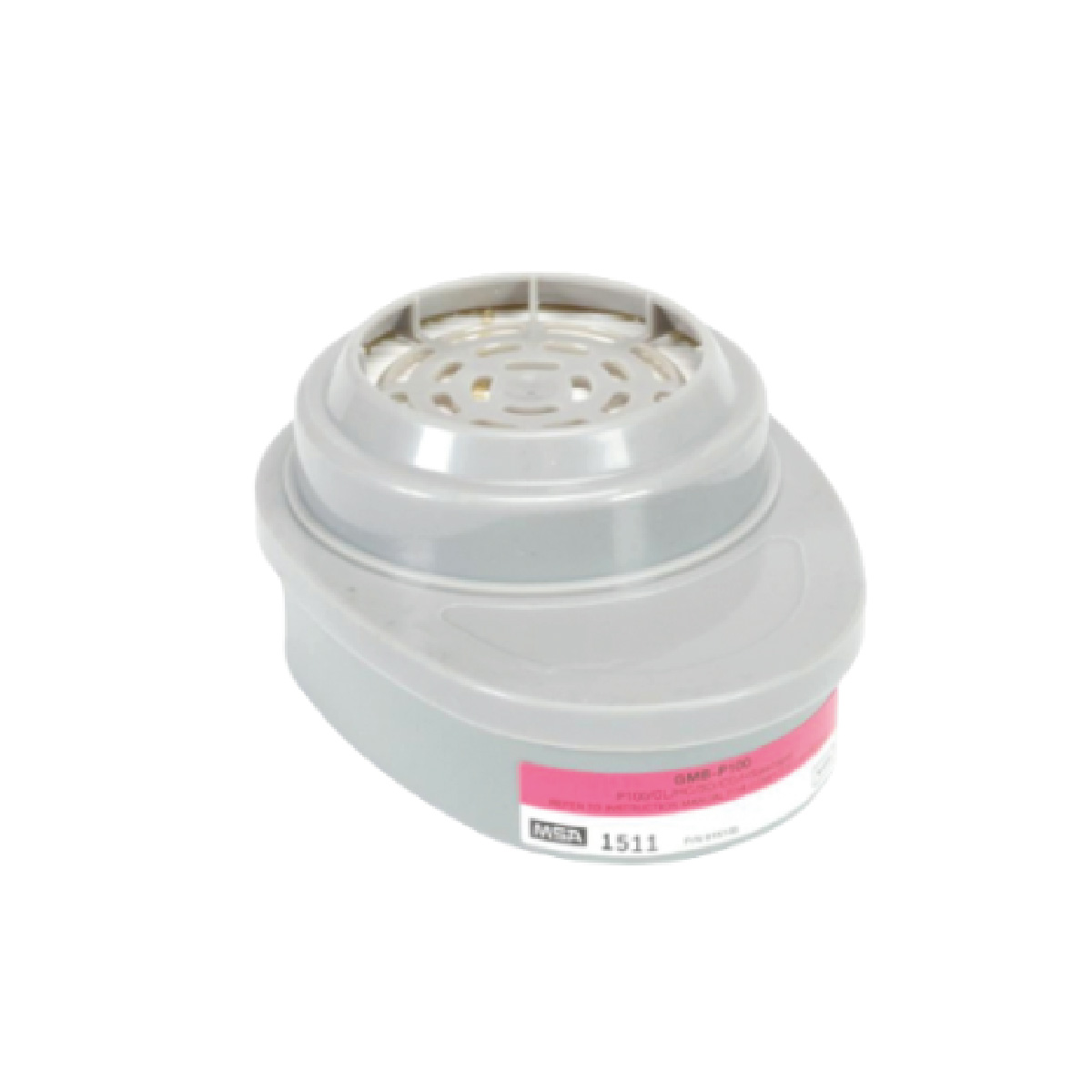 FILTRO GMB-P100 ADVANTAGE GA 815363