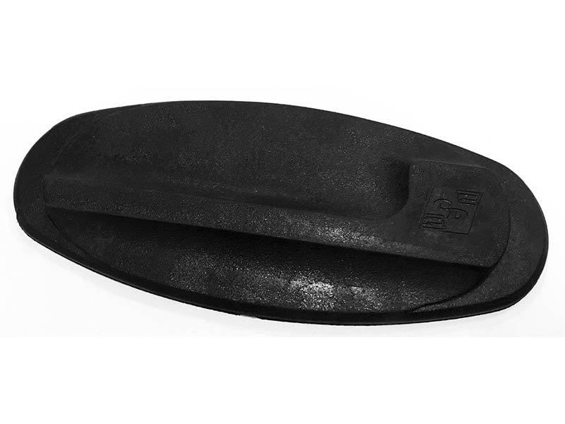 Pad (Apoyapie Tabla De Snowboard)