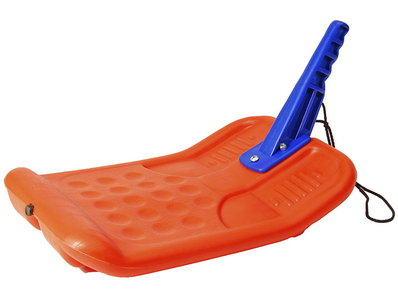 Cd Racer Noleggio.