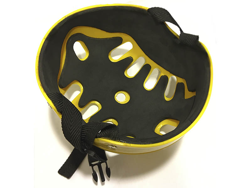 Casco Ciclismo, Skate, Roller, BMX, Deportes Acuáticos.
