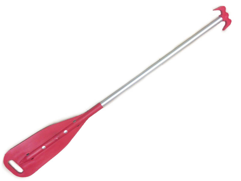Remo para Stand Up Paddle.