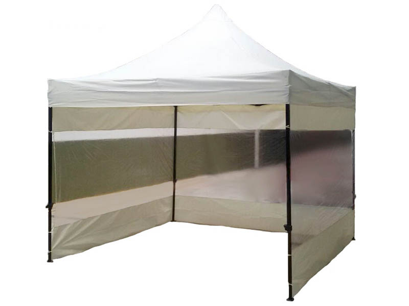 Gazebo.