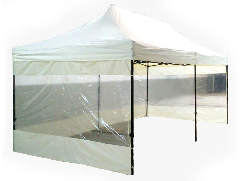 Gazebo.