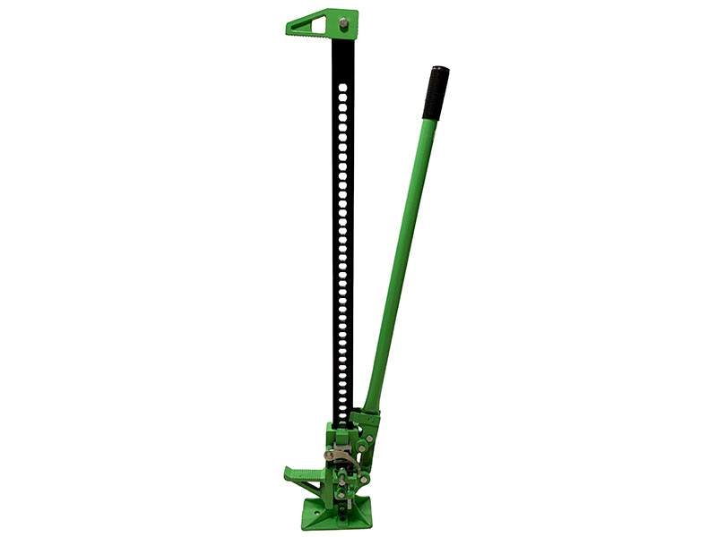 Criquet Vertical Mecánico Tipo Hi-Lift 48