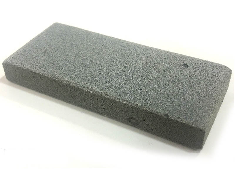 Goma Abrasiva