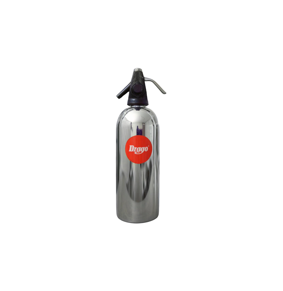 Sifon automatico 1,3L