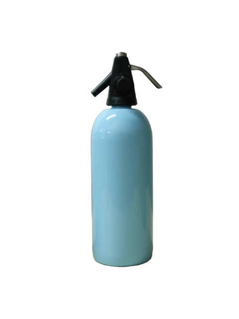 Sifon automatico 1,3L CELESTE