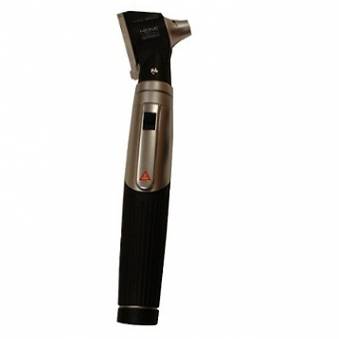 Otoscopio Mini Heine