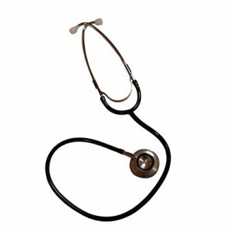 Estetoscopio doble biauricular Japon�s