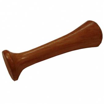 Estetoscopio fetal Pinard