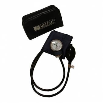 Tensi�metro aneroide de mano