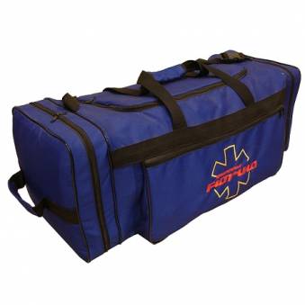 Bolso de v�as a�reas