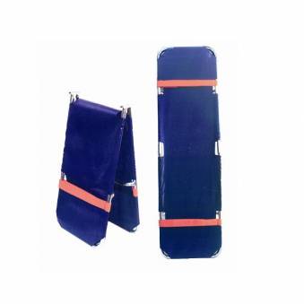 Camilla para emergencias, STELL