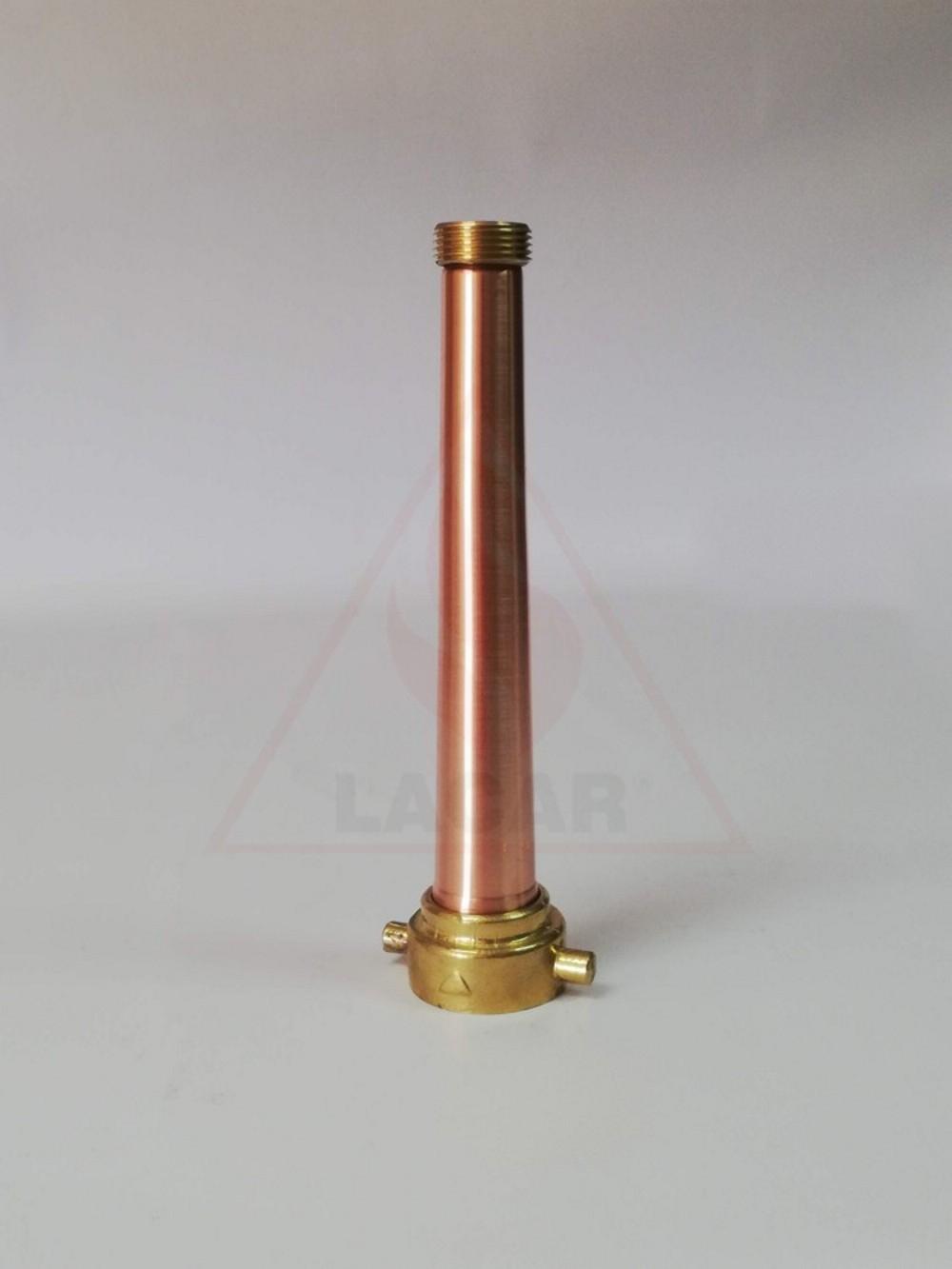 Lanza LACAR 44,5mm.