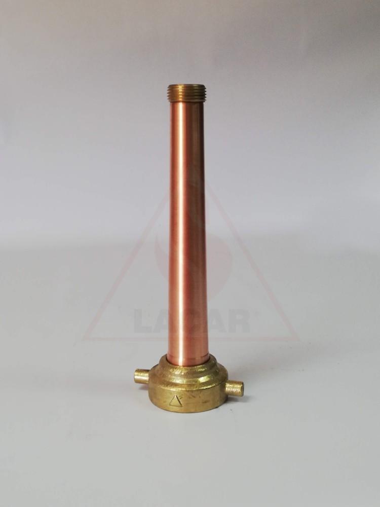 Lanza LACAR 50,8mm.