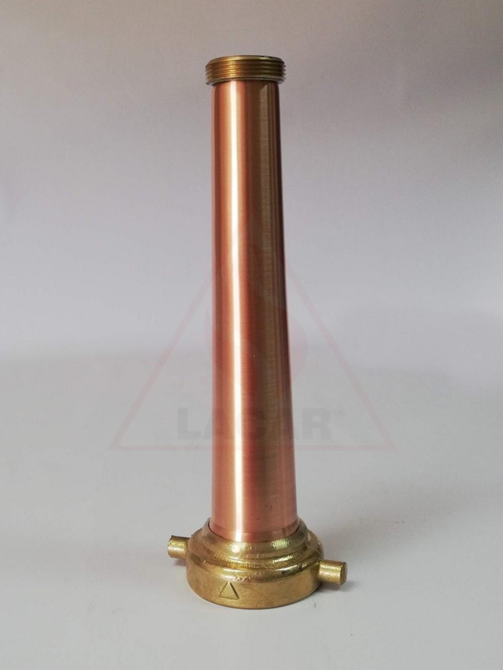 Lanza LACAR  63,5mm.