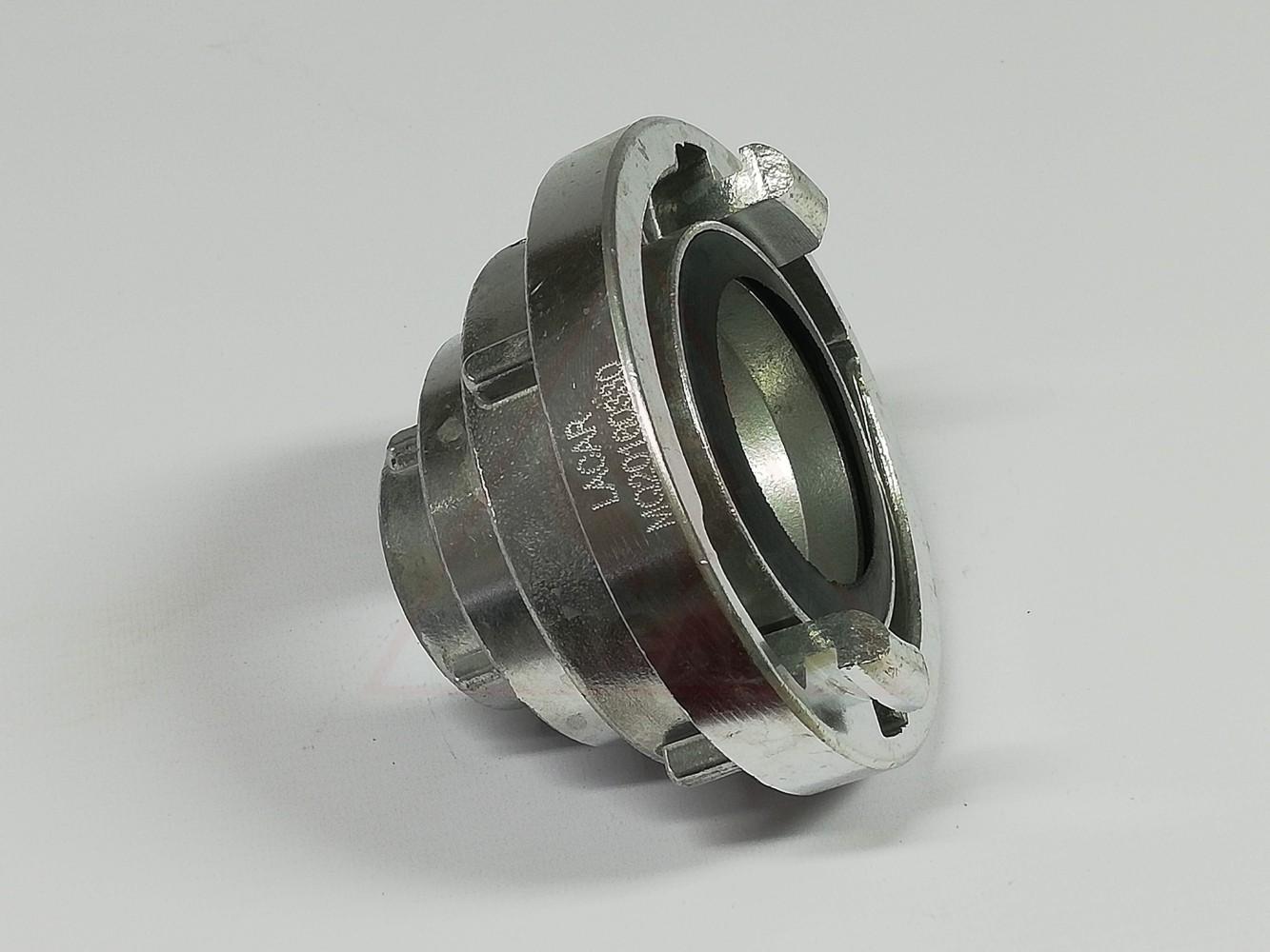 Adaptador LACAR hembra 38,1mm