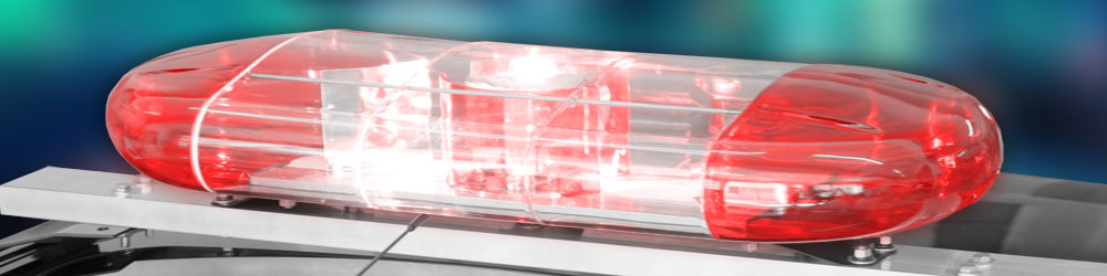 Mini Barral el�ptico con sistema de unidades rotativas BE300