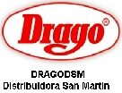 DragoDSM-Distribuidora San Martin